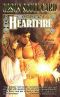 [Tales of Alvin Maker 05] • Heartfire · the Tales of Alvin Maker V